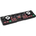 Numark DJ2GO2 Touch (DJ2GO2TOUCH)