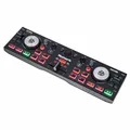 DJ2Go 2 Touch