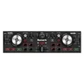 Numark DJ2go2touch