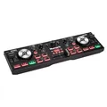 Numark DJ2GO2 Touch Dj controller