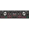 Numark DJ 2 Go 2 Touch DJ Controller | Neu
