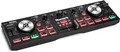 Numark DJ2GO2 Touch Pocket DJ Controller