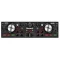 Controller Disc Jockey Numark DJ2GO2TOUCH Schwarz Plastik