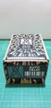 Gamechanger Audio AUTO DELAY Pitch and Dynamics Responsive Delay Pedal _0,8_5
