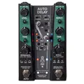 GAMECHANGER AUDIO Auto Delay