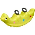 BIG Kinderwippe Sammy Rocker