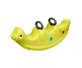 BIG 800056784 - Outdoor Summer - BIG Sammy Rocker Wippe grün - Neu