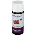 TAOASIS® Hagebuttenkern Basisöl Bio