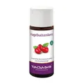 Hagebuttenkernöl Bio · 50 ml · PZN 02218045