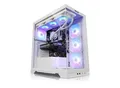 Gaming PC Invader IX AMD Ryzen 9 9900X, 64GB DDR5, NVIDIA RTX 5070 Ti 16 GB, 2TB SSD, Windows 11