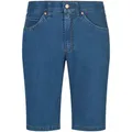 Bermuda-Jeans CLUB OF COMFORT denim, 54