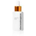 Dermalogica age Smart Biolumin-c
