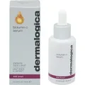 Dermalogica Biolumin-C Serum 59 ml