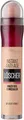 Maybelline New York Instant Anti-Age Effekt Löscher Concealer 121 Light Honey Concealer 6,8ml