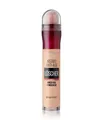 Maybelline Instant Anti-Age Löscher Concealer 6.8 ml Nr. 121 - Light Honey