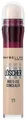 Maybelline New York Instant Anti-Age Effekt Löscher Concealer gegen Augenringe & Falten, Mit Goji-Beere & Haloxyl, Mikro-Lösch-Applikator für präzises Abdecken, Nr. 121 Light Honey, 6,8ml