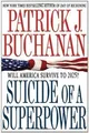 Suicide of a Superpower: Will America Survive to ... | Buch | Zustand akzeptabel