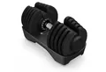 Sportstech Hantel SP_Ironmate