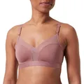 Triumph Damen Shape Smart N Bra, Rose Brown, 03