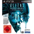 Aliens: Colonial Marines - Limited Edition