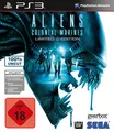 PS3 / PlayStation 3 Spiele-Wahl 🎮 Action 🚨 Shooter 💣 (alle Spiele USK 18)