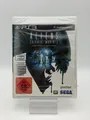 Aliens Colonial Marines-Limited Edition (Sony PlayStation 3)