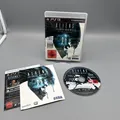 Aliens: Colonial Marines-Limited Edition (Sony PlayStation 3)