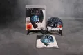Aliens: Colonial Marines-Limited Edition (Sony PlayStation 3)