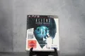 Aliens: Colonial Marines-Limited Edition (Sony PlayStation 3) - NEU - SEALED