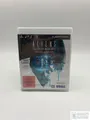🔥Aliens: Colonial Marines-Limited Edition •PlayStation 3 • NEU • NEW • SEALED🔥