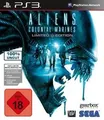 Aliens: Colonial Marines Limited Edition von Sega of Ame... | Game | Zustand gut