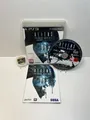 Aliens Colonial Marines Limited Edition Playstation 3 PS3 OVP Spiel Cib