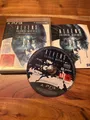 Aliens: Colonial Marines-Limited Edition (Sony PlayStation 3)