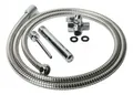 Klistier-Set