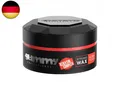 Gummy Professional Ultra Halt Styling Wachs 150 ml