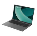 LG gram 17 17Z90TL-G.AU79G 17" WQXGA Core Ultra 7 256V 16GB/1TB Win11