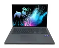 LG gram 17 (2025) 17" Notebook WQXGA Ultra 7 256V 16GB 1TB Wi-Fi 7 99%DCI-P3 NEU