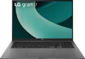 LG gram 17 17Z90TL-G.AU79G 17" WQXGA Core Ultra 7 256V 16GB/1TB Win11
