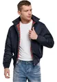 Brandit Canterbury Jacke Navy - 5XL