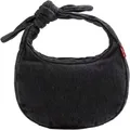 Levi's® Mini Bag, mit Knoten-Henkel