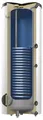 Reflex Wärmepumpenspeicher Storatherm Aqua Heat Pump AH 500/1 B