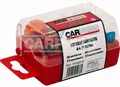 CARPRISS 79780212 Sortiment, Glühlampen