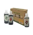 BioBizz Trypack Indoor Probierpaket