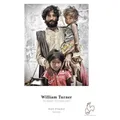 Hahnemühle William Turner A3+ 25 Blatt (310 g/m², A3+, 25 Stk.) (10641645)
