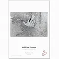 Hahnemühle William Turner A3+ 25Bl. 310g/m² 10641645