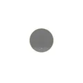 HOME DELUXE LED-Spiegel Rund SILA - 80 cm