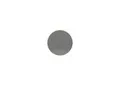 HOME DELUXE LED-Spiegel Rund SILA – 80 cm