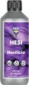 HESI Hesilicio 0,5 Liter Silizium Booster für stärkere Zellwände verbessert die Nährstoffaufnahme