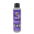 HESI Hesilicio Silizium-Booster 500 ml