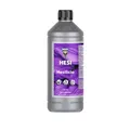 Hesi Hesilicio 500 ml Silizium-Booster (35,80 EUR/l)